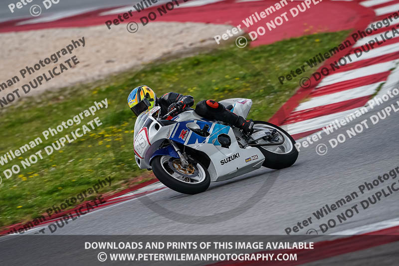 motorbikes;no limits;peter wileman photography;portimao;portugal;trackday digital images
